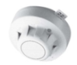 Discovery Addressable Optical Smoke Detector